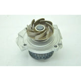 Punto Su Pompası 1999-2005 Gates 46526243